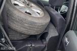 2012 NISSAN X-TRAIL 2.0 DIESEL 150HK 4X4 HENGERFESTE REP.OBJEKT