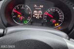2012 NISSAN X-TRAIL 2.0 DIESEL 150HK 4X4 HENGERFESTE REP.OBJEKT