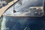 2012 NISSAN X-TRAIL 2.0 DIESEL 150HK 4X4 HENGERFESTE REP.OBJEKT