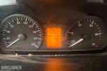 2009 Mercedes-Benz Sprinter, 315 CDI 2.1-150 D, 199800km