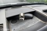 2009 Mercedes-Benz Sprinter, 315 CDI 2.1-150 D, 199800km