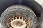 2009 Mercedes-Benz Sprinter, 315 CDI 2.1-150 D, 199800km