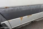 2009 Mercedes-Benz Sprinter, 315 CDI 2.1-150 D, 199800km