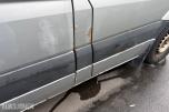2009 Mercedes-Benz Sprinter, 315 CDI 2.1-150 D, 199800km