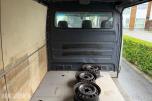 2009 Mercedes-Benz Sprinter, 315 CDI 2.1-150 D, 199800km