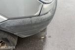 2009 Mercedes-Benz Sprinter, 315 CDI 2.1-150 D, 199800km