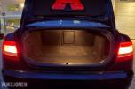 2007 Audi A6 2.0 Bensin 170hk Automat, Cruisekontroll, Hengerfeste