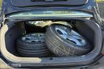 2007 Audi A6 2.0 Bensin 170hk Automat, Cruisekontroll, Hengerfeste