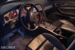 2007 Audi A6 2.0 Bensin 170hk Automat, Cruisekontroll, Hengerfeste
