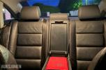 2007 Audi A6 2.0 Bensin 170hk Automat, Cruisekontroll, Hengerfeste