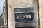 2017 Atlas Copco LF5 kompressor – 2358 timer