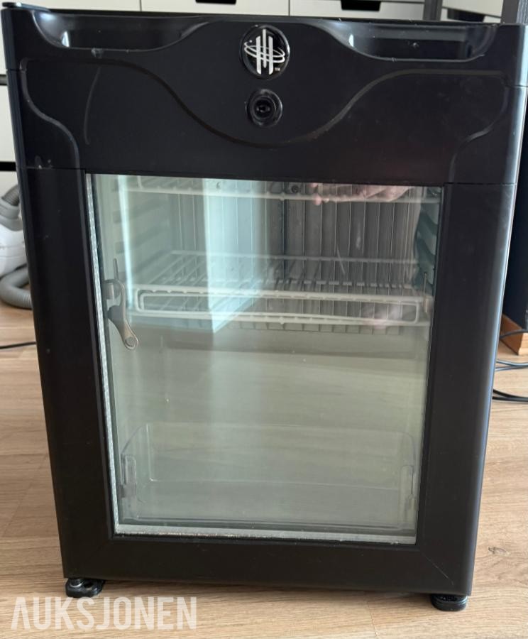 Minibar AG XC40 - 38.10liter