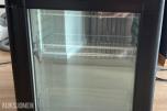 Minibar AG XC40 - 38.10liter 