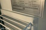 Minibar AG XC40 - 38.10liter 