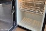 Minibar AG XC40 - 38.10liter 