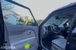 2016 Kia Soul EV Nylig EU-godkjent  Exclusive  skinn  DAB