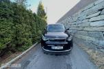 2016 Kia Soul EV Nylig EU-godkjent  Exclusive  skinn  DAB