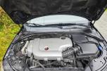 2009 Volvo XC 70 2.4 D5 185 AWD Automat Cruisekontroll Hengerfeste