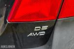 2009 Volvo XC 70 2.4 D5 185 AWD Automat Cruisekontroll Hengerfeste