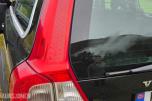 2009 Volvo XC 70 2.4 D5 185 AWD Automat Cruisekontroll Hengerfeste
