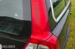 2009 Volvo XC 70 2.4 D5 185 AWD Automat Cruisekontroll Hengerfeste