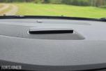 2009 Volvo XC 70 2.4 D5 185 AWD Automat Cruisekontroll Hengerfeste