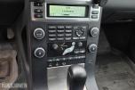 2009 Volvo XC 70 2.4 D5 185 AWD Automat Cruisekontroll Hengerfeste