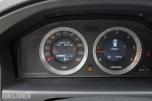 2009 Volvo XC 70 2.4 D5 185 AWD Automat Cruisekontroll Hengerfeste