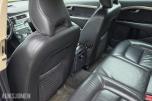 2009 Volvo XC 70 2.4 D5 185 AWD Automat Cruisekontroll Hengerfeste