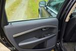 2009 Volvo XC 70 2.4 D5 185 AWD Automat Cruisekontroll Hengerfeste