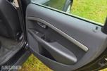 2009 Volvo XC 70 2.4 D5 185 AWD Automat Cruisekontroll Hengerfeste