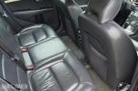 2009 Volvo XC 70 2.4 D5 185 AWD Automat Cruisekontroll Hengerfeste