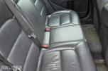 2009 Volvo XC 70 2.4 D5 185 AWD Automat Cruisekontroll Hengerfeste