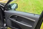 2009 Volvo XC 70 2.4 D5 185 AWD Automat Cruisekontroll Hengerfeste