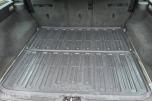 2009 Volvo XC 70 2.4 D5 185 AWD Automat Cruisekontroll Hengerfeste