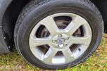 2009 Volvo XC 70 2.4 D5 185 AWD Automat Cruisekontroll Hengerfeste