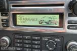 2009 Volvo XC 70 2.4 D5 185 AWD Automat Cruisekontroll Hengerfeste