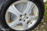2009 Volvo XC 70 2.4 D5 185 AWD Automat Cruisekontroll Hengerfeste