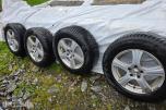 2009 Volvo XC 70 2.4 D5 185 AWD Automat Cruisekontroll Hengerfeste