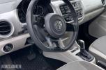 2015 Volkswagen  E-UP! CRUISEKONTROLL S+V DEKK EU OK 11.2027   143000km