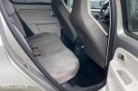 2015 Volkswagen  E-UP! CRUISEKONTROLL S+V DEKK EU OK 11.2027   143000km