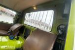 1978 Volkswagen  LT35 planbil  eu ok 12.2027        49723km