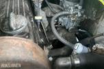 1978 Volkswagen  LT35 planbil  eu ok 12.2027        49723km