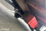 1978 Volkswagen  LT35 planbil  eu ok 12.2027        49723km