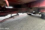 1978 Volkswagen  LT35 planbil  eu ok 12.2027        49723km