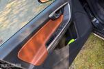 2012 Volvo V60 D2 115hk, Cruisekontroll, Kupevarmer, Skinnseter