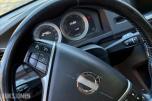 2012 Volvo V60 D2 115hk, Cruisekontroll, Kupevarmer, Skinnseter