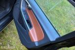 2012 Volvo V60 D2 115hk, Cruisekontroll, Kupevarmer, Skinnseter