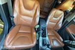 2012 Volvo V60 D2 115hk, Cruisekontroll, Kupevarmer, Skinnseter
