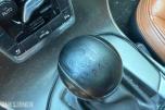 2012 Volvo V60 D2 115hk, Cruisekontroll, Kupevarmer, Skinnseter